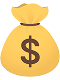 💰